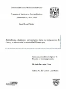 actitudes_de_estudiantes_universitarios actitudes_de_estudiantes_universitarios