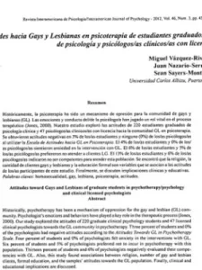 actitudes_hacia_gays_y_lesbianas_en_psicoterapia actitudes_hacia_gays_y_lesbianas_en_psicoterapia
