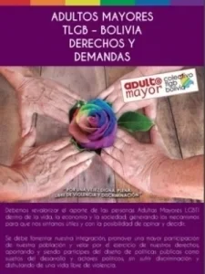 adultos_mayores adultos_mayores