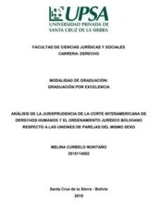 analisis_de_la_jurisprudencia analisis_de_la_jurisprudencia