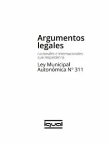 argumentos_legales_nacionales_e_internacionales argumentos_legales_nacionales_e_internacionales