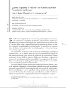 como_se_piensa_lo_queer_en_america_latina como_se_piensa_lo_queer_en_america_latina